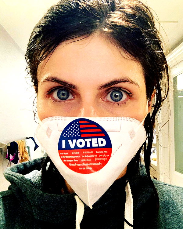 alexandradaddario instagram image archive image