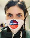 alexandradaddario Altpins Profile Picture