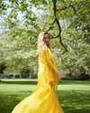 katehudson Altpins Profile Picture