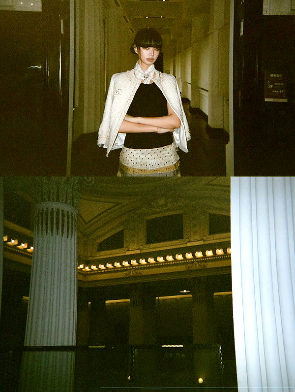 fair_mua instagram image archive image