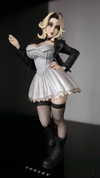 elaskas Altpins Profile Picture