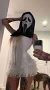 b6ylexx Altpins Profile Picture