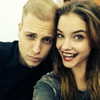 realbarbarapalvin Altpins Profile Picture