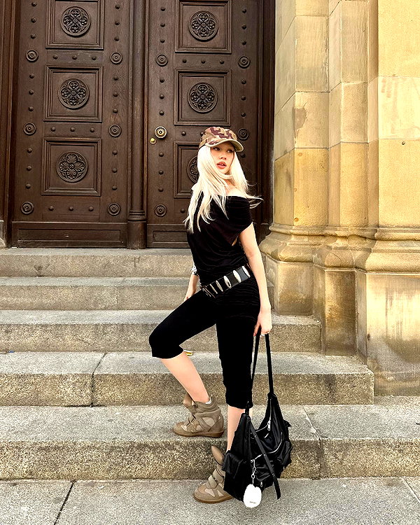 girlcalledluca instagram image archive image
