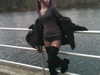 ash.onme Altpins Profile Picture