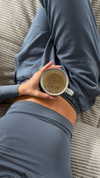 danamrts Altpins Profile Picture