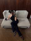 alishevs Altpins Profile Picture
