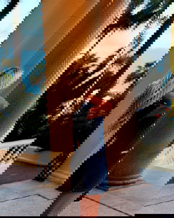 alexis.blond alexis.blond archive image