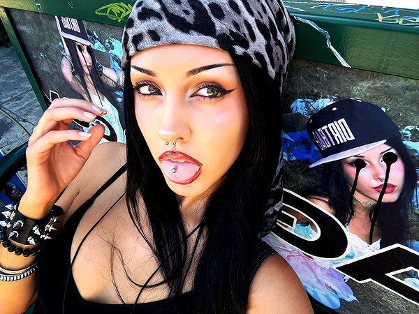 g4br111elle instagram image archive image