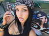 g4br111elle Altpins Profile Picture