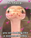 milkiwifey Altpins Profile Picture
