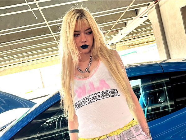 saekkico instagram image archive image