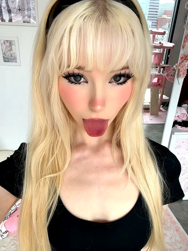 mennyaah instagram image archive image
