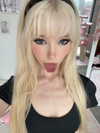 mennyaah Altpins Profile Picture