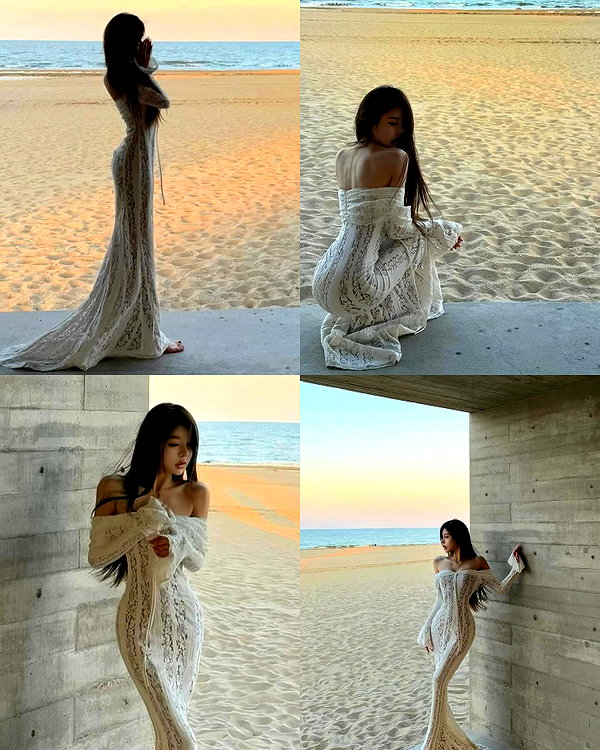 lyhythuedoxinh instagram image archive image