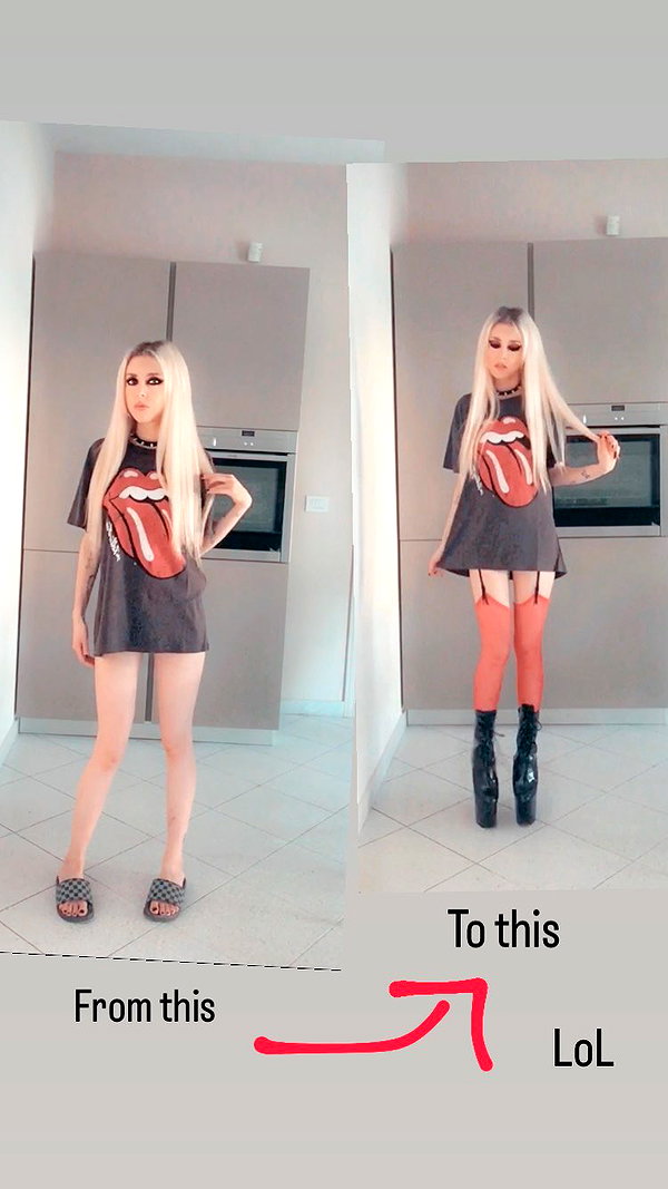roxiechelon2 archive image