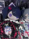 purinn_cos Altpins Profile Picture