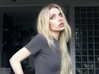 alien.hanna Altpins Profile Picture