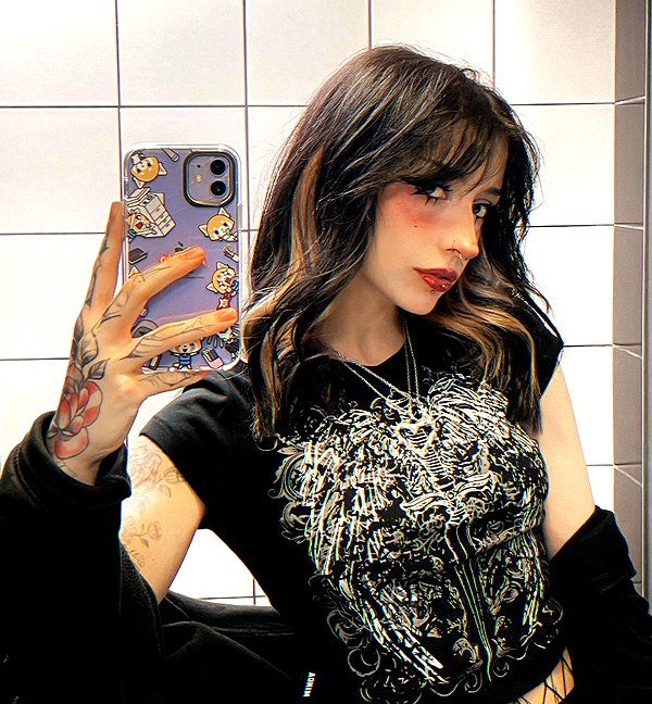 _urbaneva instagram image archive image