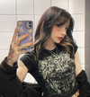 _urbaneva Altpins Profile Picture