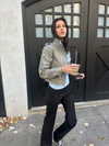 reneeebeller Altpins Profile Picture