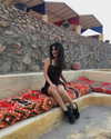 miumiustargirl Altpins Profile Picture