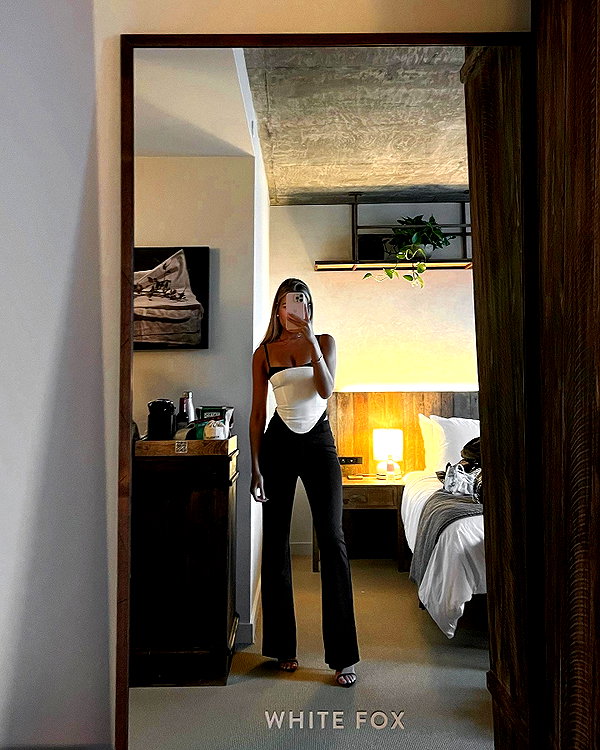sophiebatzloff instagram image archive image