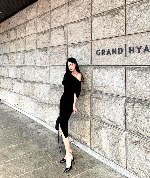 daxbin instagram image archive image