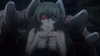itsnokiiia Altpins Profile Picture