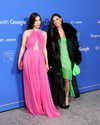 demimoore Altpins Profile Picture