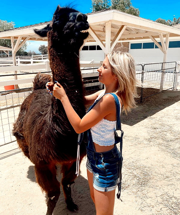 ellianawalmsley instagram image archive image