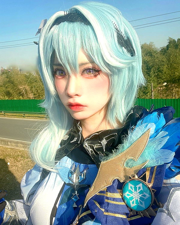 erokochiba instagram image archive image