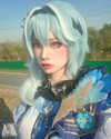 erokochiba Altpins Profile Picture
