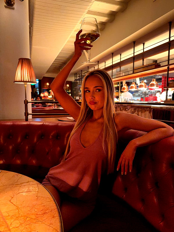 0emmamac instagram image archive image