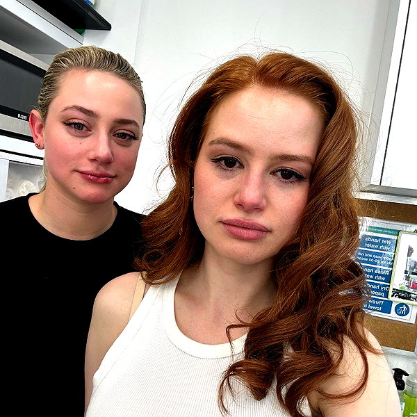 madelame instagram image archive image