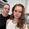 madelame Altpins Profile Picture