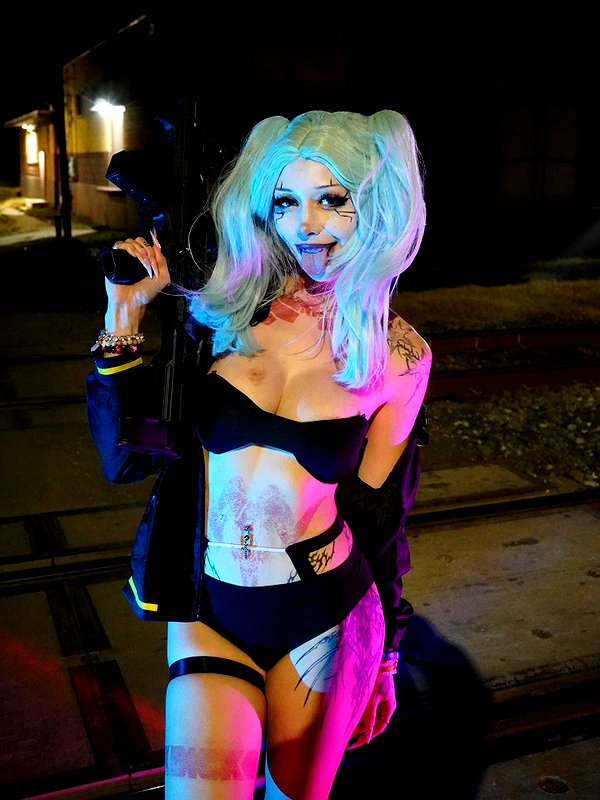 pixelpuppi instagram image archive image