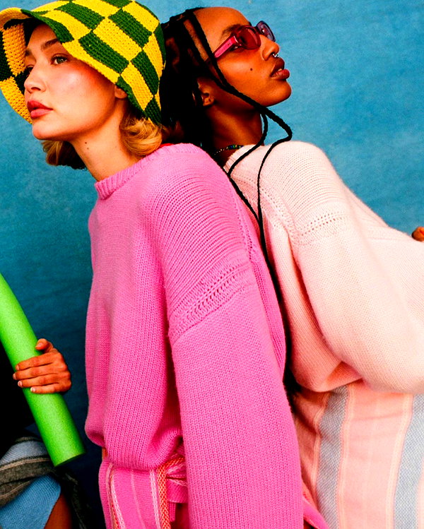 gigihadid instagram image archive image