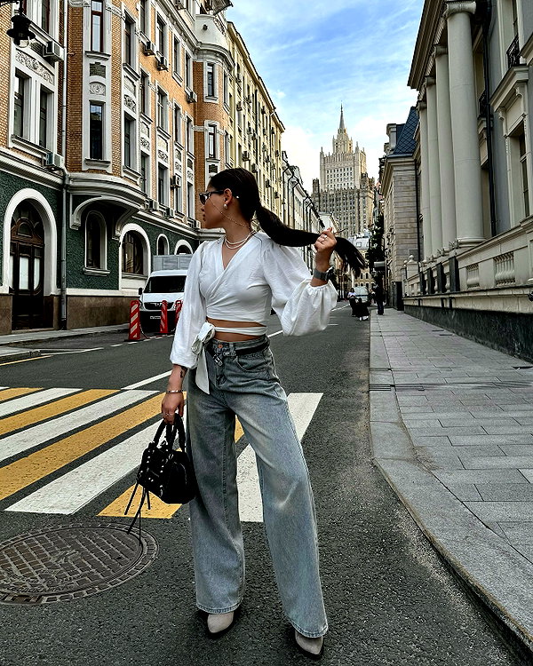 alishevs instagram image archive image
