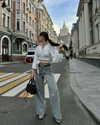 alishevs Altpins Profile Picture