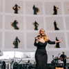 adele Altpins Profile Picture