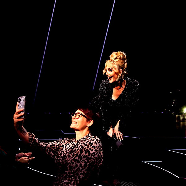 adele instagram image archive image