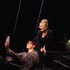 adele Altpins Profile Picture