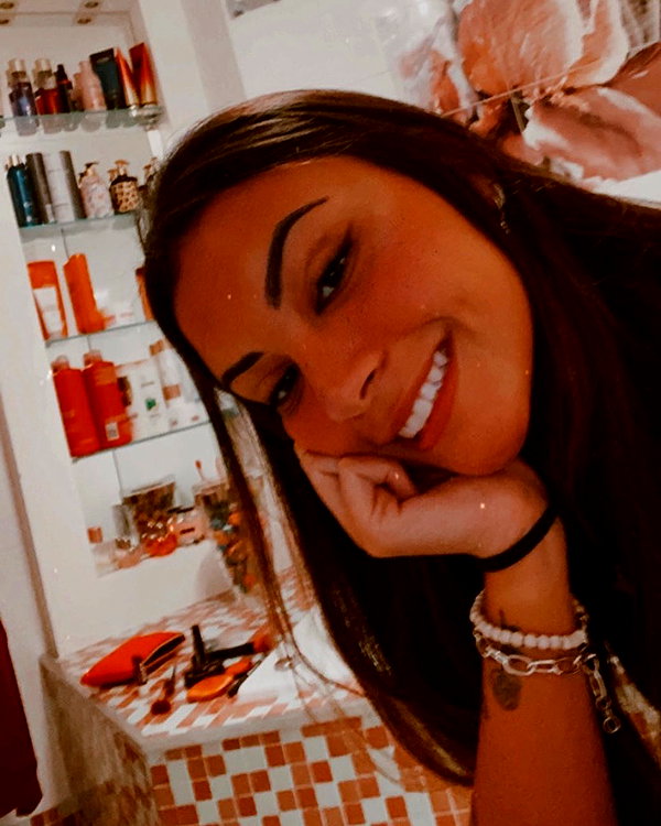 gabimfmoura instagram image archive image