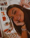 gabimfmoura Altpins Profile Picture