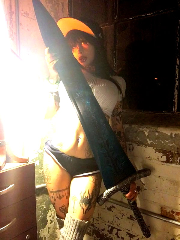 zommmbri zommmbri archive image