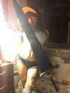zommmbri Altpins Profile Picture