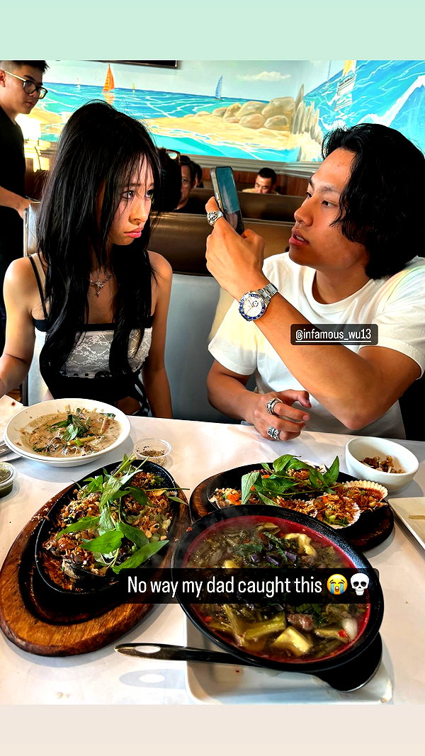 princessamelia_official archive image