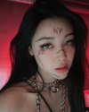 emily.ghoul Altpins Profile Picture