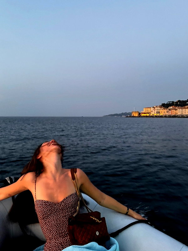 ninastodden instagram image archive image